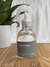 Home Spray Alecrim 250ml - comprar online