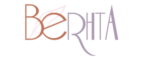 Berhta