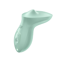 Imagen de Satisfyer Exciterrr