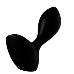 Backdoor Love Satisfyer en internet