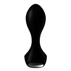 Backdoor Love Satisfyer - comprar en línea
