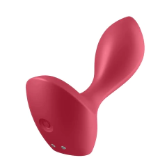 Backdoor Love Satisfyer - comprar en línea