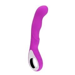Curve