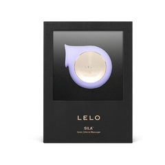 Sila lelo | Succionador - comprar en línea