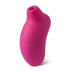 Imagen de Sona Cruise Lelo | Succionador