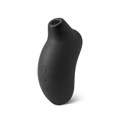 Sona Cruise Lelo | Succionador en internet