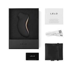 Sona Cruise Lelo | Succionador - tienda en línea