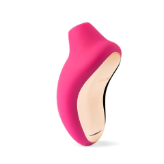 Sona Cruise Lelo | Succionador