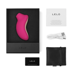 Sona Cruise Lelo | Succionador - comprar en línea