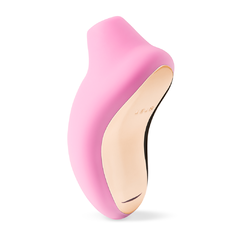 Sona Cruise Lelo | Succionador
