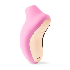 Sona Cruise Lelo | Succionador