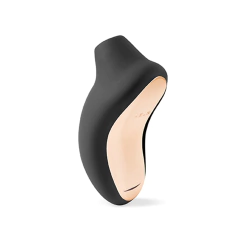 Sona Cruise Lelo | Succionador - Atenua
