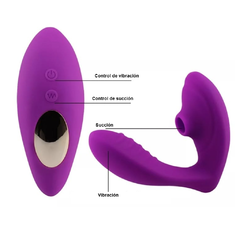 Four Sensation Pack - comprar en línea