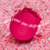 Banner de Atenua