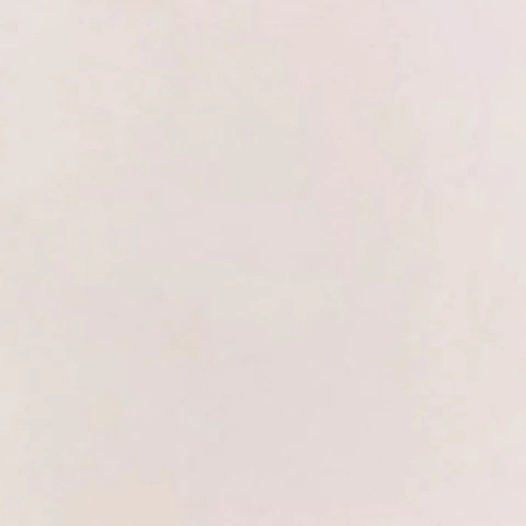 Porcelanato Pulido Beige Master 1° - 62,5 x 62,5 -