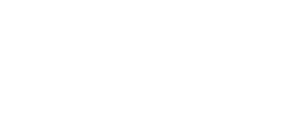 Mazz Club