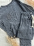 Alison - tienda online