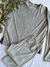 Brac - comprar online