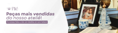 Banner da categoria MAIS VENDIDOS