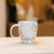 Caneca G - comprar online