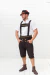 Lederhosen Masculina Realeza - loja online