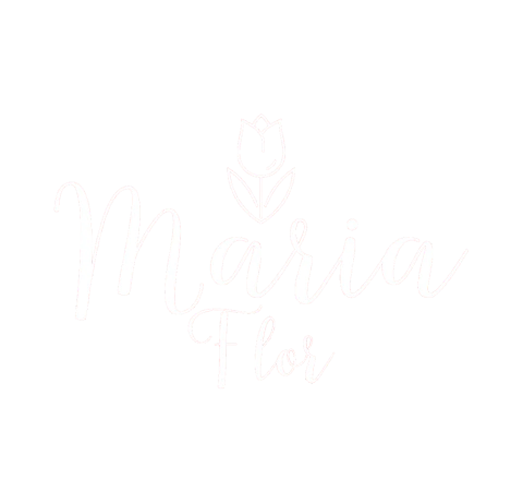 Maria Flor