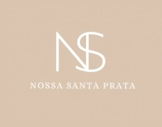 Nossa Santa Prata