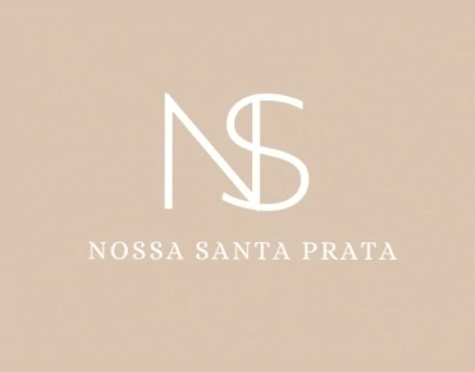 Nossa Santa Prata
