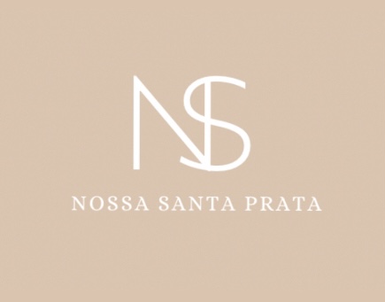 Nossa Santa Prata
