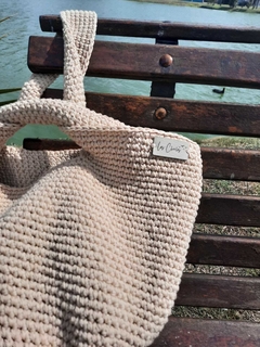 Banner de la categoría Outfit