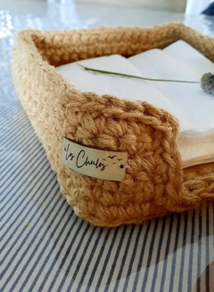 Banner de la categoría Cocina/ Comedor