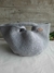 Bolso nudo japones Anetta - comprar online