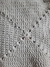 Bolso tejido Tina crochet 100% algodón en internet