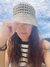 Gorro Panamá - comprar online