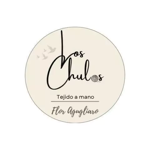 LOS CHULOS DECO