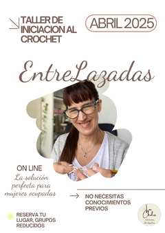 Banner de la categoría Productos