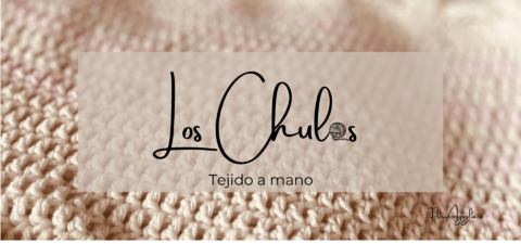Banner de LOS CHULOS DECO