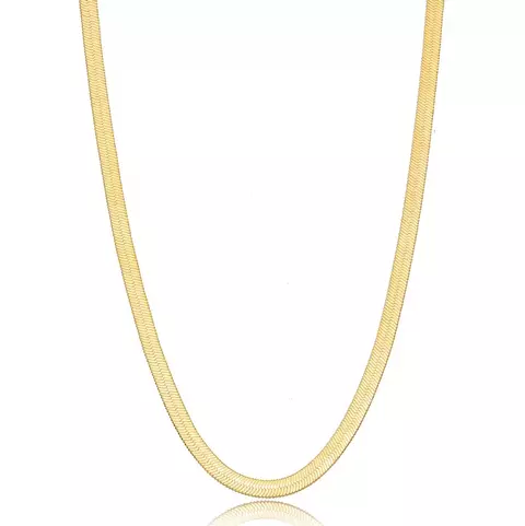 CHOKER FITA ROBUSTA - comprar online