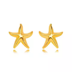 BRINCO ESTRELA
