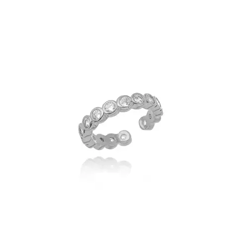 ANEL CRAVAÇÃO INGLESA