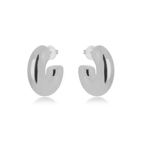 ARGOLA BOLD - comprar online