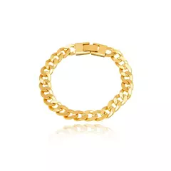 PULSEIRA ELOS ROBUSTOS