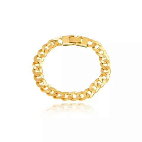 PULSEIRA ELOS ROBUSTOS