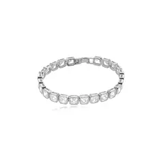 PULSEIRA RIVIERA PRINCESA QUADRADA na internet