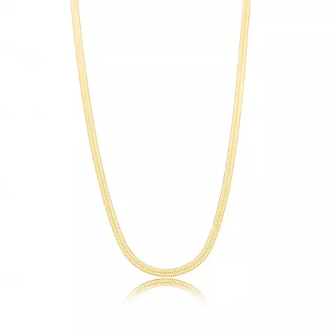 CHOKER FITA - comprar online