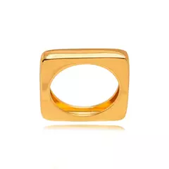 ANEL QUADRADO - comprar online