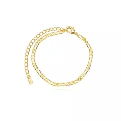 MIX DE PULSEIRAS - vendidas separadamente na internet