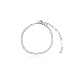 PULSEIRA FITA FINA - comprar online