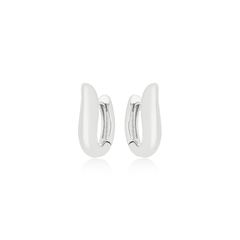 BRINCO ARGOLA GOTA - comprar online