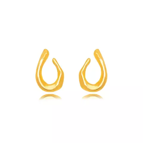 BRINCO ORGÂNICO MAXI